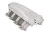 TRA-3-P105-V2 Trinity Intake Manifold, GM LS3/L99, V2 Runners [Natural Finish] - image 3