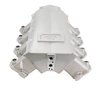 TRA-3-P105-V2 Trinity Intake Manifold, GM LS3/L99, V2 Runners [Natural Finish] - image 4
