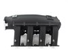TRA-LTTK-INJ-BLK Trinity Intake Manifold, GM Gen V LT Truck, w/ Injectors Holes [Black Finish] - image 2