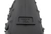 TRA-LTTK-INJ-BLK Trinity Intake Manifold, GM Gen V LT Truck, w/ Injectors Holes [Black Finish] - image 4