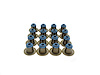 VS MOD 2V KIT Valve Seal Kit, Modular 2V - image 1