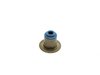 VS MOD 2V KIT Valve Seal Kit, Modular 2V - image 2