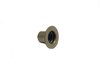 VS MOD 2V KIT Valve Seal Kit, Modular 2V - image 3