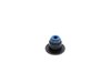 VS MOD 3V KIT Valve Seal Kit, Modular 3V - image 2
