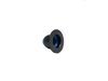 VS MOD 3V KIT Valve Seal Kit, Modular 3V - image 3