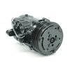 ACD-LS05B-SFI Hyperdrive Front Drive Dress Kit for GM Gen III/IV LS Engines w/SFI Approved Damper [Black] - image 4