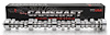 BTR-LSTRUCKSTG1-V3 Hydraulic Roller Stage 1 Truck Camshaft for GM Gen III/IV LS Engines - image 1