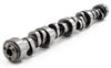 BTR-LSTRUCKSTG1-V3 Hydraulic Roller Stage 1 Truck Camshaft for GM Gen III/IV LS Engines - image 2