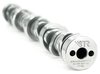 BTR-LSTRUCKSTG1-V3 Hydraulic Roller Stage 1 Truck Camshaft for GM Gen III/IV LS Engines - image 3