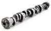 BTR-LSTRUCKSTG4-V3 Hydraulic Roller Stage 4 Truck Camshaft for GM Gen III/IV LS Engines - image 2
