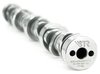BTR-LSTRUCKSTG4-V3 Hydraulic Roller Stage 4 Truck Camshaft for GM Gen III/IV LS Engines - image 3