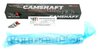 BTR-LSTRUCKSTG4-V3 Hydraulic Roller Stage 4 Truck Camshaft for GM Gen III/IV LS Engines - image 4
