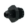 ADPT-02-017-VCBF -12 ORB Baffled Breather Adapter, 1-12 ORB to 8AN - image 3