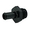 ADPT-02-027-VCBF -12 ORB Fitting