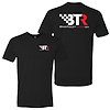 BTR-LOGOSHIRTXL Logo Shirt Extra Large - image 1