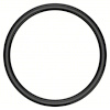 #111 O-RING 70 GEN V Plus DOD Plug O-ring - image 1