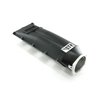 #152 O-RING 70A Plenum Seal TR3 & TR7 Trinity Intakes - image 2