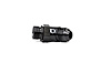 ADPT-02-006-45 AN Fittings - AN To Orb Adapter - 8AN Orb To AN Adapter 45-deg - image 1