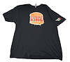 BTR-BURNOUT2XL Burnout King Shirt 2XL - image 1