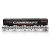 BTR-53NITROUS 5.3L Nitrous Camshaft - image 1
