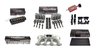 BTR-53NITROUS 5.3L Nitrous Camshaft - image 3