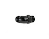 ADPT-02-009-45 10AN Orb To AN Adapter 45-deg - image 1