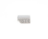 BTR-VVT-GEN-VP-LO GEN V Plus LT VVT Lockout - image 1