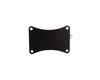 OIL-FILL-KIT-12 Oil Fill Kit For -12orb Valve Covers And Intake Manifolds - image 3