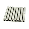 BTR-311-2110-16 GEN Iii/iv LS Powdered Metal Valve Guide Set Of 16 - image 1