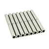 BTR-311-2244-16 GEN V LT Powdered Metal Valve Guide Set Of 16 - image 1