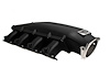 TRA-GENV-BLK-V2 Trinity Intake Manifold GEN V Black Without Injectors Version 2 - image 1