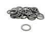 SRKR_SHM047-34 Shaft Rocker Thrust Shim .047 in. Thick, Set Of 34 - image 1