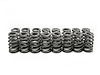 SK1237/0560/BB Spring Kit - Solid Roller - Btrxp1237 - image 1