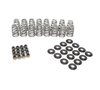 SK1238/6560/BB Spring Kit - Solid Roller - Btrxp1238 - image 2