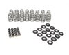 SK1238/6560/BB Spring Kit - Solid Roller - Btrxp1238 - image 3