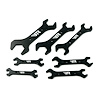 BTR-ANWRENCHSET AN Wrenches Set Of 7 - image 1
