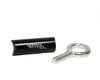 BTR-ANWRENCHSET AN Wrenches Set Of 7 - image 3