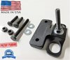 BTR-ANWRENCHSET AN Wrenches Set Of 7 - image 4