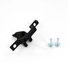 BTR-HEMISPRINGTOOL GEN III HEMI Spring Tool - image 1