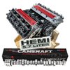 BTR-HEMISPRINGTOOL GEN III HEMI Spring Tool - image 3