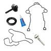 BTR-HEMISPRINGTOOL GEN III HEMI Spring Tool - image 4