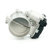 TRA-62HEMI-LL-2I Trinity Intake Manifold 6.2L HEMI Long Length Dual Injector Natural - image 2