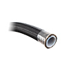 HF-90-016-PTFE 16AN Ptfe 90-deg Hose End - image 1