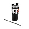 BTR-PERFORMANCEXL Performance Hoodie Extra Large - image 1