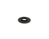 BTR-SK008/2060/BB/TS .660 in. Platinum LT4 Spring Kit With Tip Savers - image 2