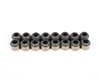 BTR-SK008/2060/BB/TS .660 in. Platinum LT4 Spring Kit With Tip Savers - image 4
