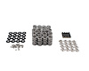 SK702/0560/LS9 LS9 .685 in. Lift Valve Spring Kit - image 1