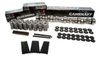 SK704/0520/BB .685 in. Lift GEN V LT4 Spring Kit - image 2