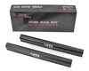 BTRCVP359125DS8-8 Cvh Boost Piston Set 3.780 in. Bore 4.000 in. Stroke 8CC Dish - image 4