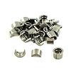 VL78MM-32 VALVE LOCK SET - image 1